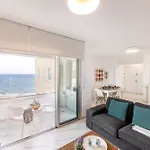 Lejlighed Mackenzie Leo Seafront
